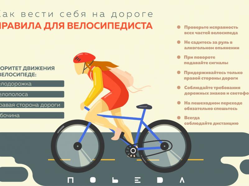 Безопасность